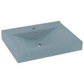 umywalka-z-otworem-na-kran-matowy-blekit-60x46-cm-ceramiczna