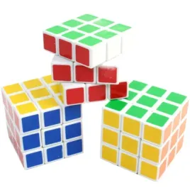 kostka-logiczna-do-ukladania-ukladanka-3x3x3