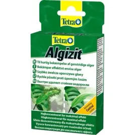 tetra-algizit-10-szt-zwalcza-glony