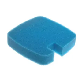 aquael-finish-sponge-30ppi-hypermax-gabka-wklad