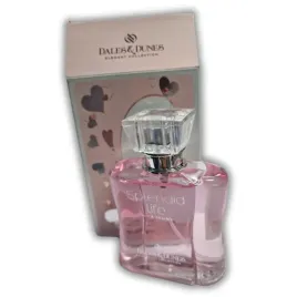 perfumy-damskie-dalesanddunes-splendid-life-100ml-slodkie-nuty-kwiatowe