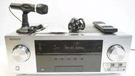 amplituner-pioneer-vsx-922-7-2-nowy-uklad-dsp-bez-wady-fabrycznej-gwarancja