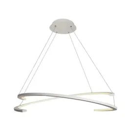 v-tac-lampa-wiszaca-led-48w-80x120cm-sciemniana-vt-7908-bialy