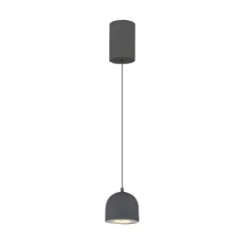 v-tac-lampa-wiszaca-led-85w-100cm-szara-vt-7794