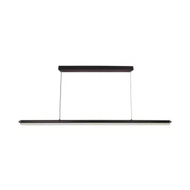 v-tac-lampa-led-wiszaca-23w-czarna-120cm