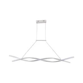 v-tac-lampa-led-wiszaca-30w-czarna-vt-7822-3000k-3450lm-10050