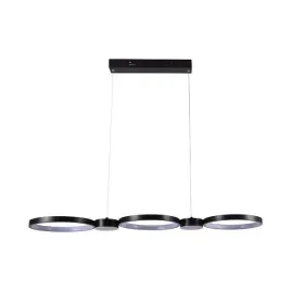v-tac-lampa-led-wiszaca-38w-czarna-vt-7820-4000k-4560lm-10043