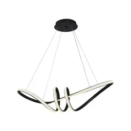 v-tac-lampa-led-wiszaca-24w-czarna-vt-7798-3000k-3240lm-8010