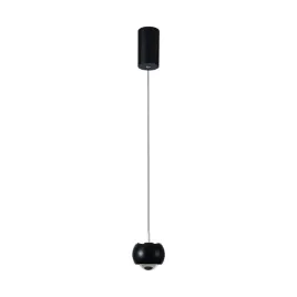 v-tac-lampa-wiszaca-9w-led-czarna-vt-7830-3000k-1000lm-10078