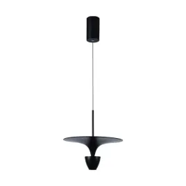 v-tac-lampa-wiszaca-9w-led-czarna-vt-7832-3000k-1000lm-10084