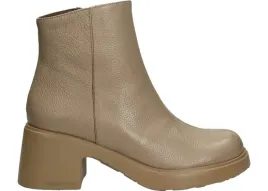 wonders-botki-e-7107-36-rubi-wild-i-taupe