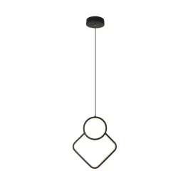 v-tac-lampa-wiszaca-12w-led-czarna-vt-7917-1300lm