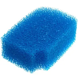 aquael-wklad-gabkowy-prefiltra-ultramax