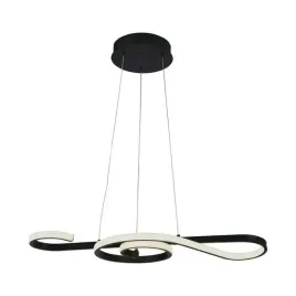 v-tac-lampa-wiszaca-18w-led-czarna-vt-7817-8020