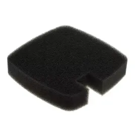 aquael-standard-sponge-20ppi-hypermax-gabka-wklad