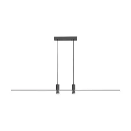 v-tac-lampa-wiszaca-19w-led-czarna-vt-7827-3000k-2160lm-10060