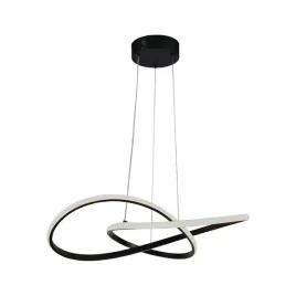 v-tac-lampa-wiszaca-20w-led-czarna-vt-7799-8012