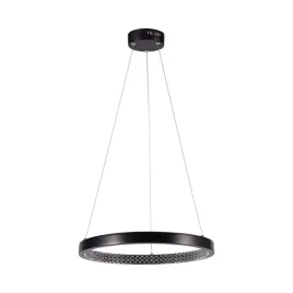v-tac-lampa-wiszaca-19w-led-vzarna-vt-7823-2160lm-10052