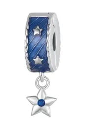 charms-srebro-925-kolekcja-dzins-klips-czerwinski