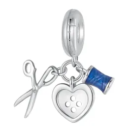 charms-srebro-925-kolekcja-dzins-zestaw-krawiecki-czerwinski
