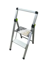 drabina-drabinka-domowa-skladana-mini-slim-2-stopnie-uchwyt-150-kg-stalco
