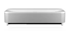 inteligentny-projektor-laserowy-epson-eh-ls800w-ultrakrotki-rzut-4k-pro-uhd