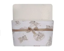 duet-baby-665-pled-soft-bawelna-druk-max-75x90