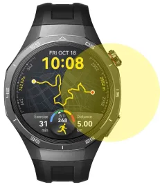 folia-ochronna-do-huawei-watch-gt-5-gt-5-pro-46mm