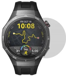 matowe-szklo-do-huawei-watch-gt-5-gt-5-pro-46mm