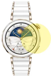 folia-ochronna-do-huawei-watch-gt-5-pro-active-42mm
