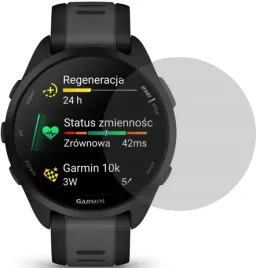 matowe-szklo-do-garmin-forerunner-165