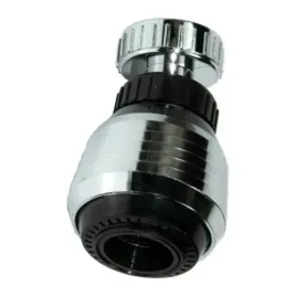 oszczedzacz-wody-nakranowy-perlator-best-choice-obrotowy