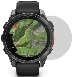 matowe-szklo-hybrydowe-do-garmin-fenix-8-47mm