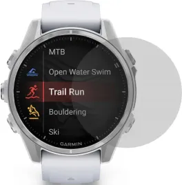 matowe-szklo-hybrydowe-do-garmin-fenix-8-43mm