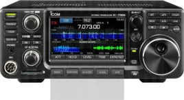 matowe-hybrydowe-szklo-ochronne-do-icom-ic-7300-ic-9700-yaesu-ft-710