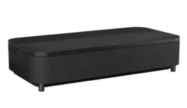 projektor-laserowy-epson-eh-ls800b-ultrakrotki-rzut-4k-pro-uhd-android-tv