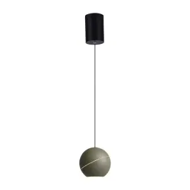 v-tac-lampa-wiszaca-led-85w-120cm-zloty-szampanski-vt-7796