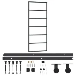 drzwi-przesuwne-szklo-esg-76x205-cm-czarne