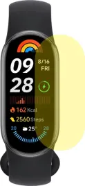 folia-ochronna-do-xiaomi-mi-band-9