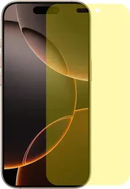 folia-hydrozelowa-ochronna-do-iphone-16-pro