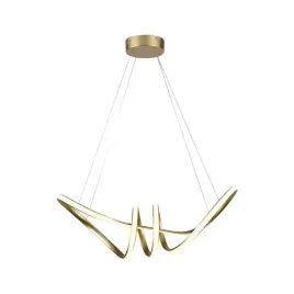 v-tac-lampa-led-wiszaca-24w-zloty-szampanski-vt-7798-3000k-3240lm-8011