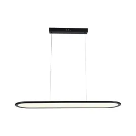 v-tac-lampa-led-wiszaca-czarna-vt-7821-3000k-3000lm-10046