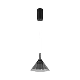 v-tac-lampa-wiszaca-9w-led-czarna-vt-7831-10082