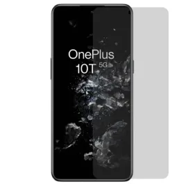 hybrydowe-szklo-ochronne-9h-do-oneplus-10t