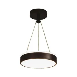 v-tac-lampa-wiszaca-12w-led-czarna-vt-7765-6931
