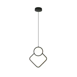 v-tac-oprawa-zwieszana-12w-led-czarna-vt-7917-14998