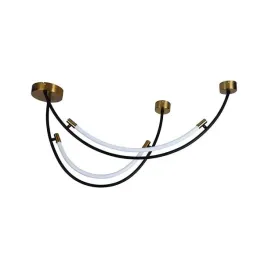 v-tac-lampa-wiszaca-20w-led-czarna-vt-7826-2500lm-10087