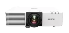 projektor-laserowy-epson-eb-l570u-5200-ansi-4ke-1920x1200