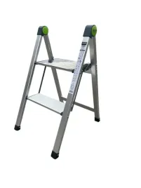 drabina-drabinka-domowa-skladana-mini-slim-2-stopnie-150-kg-stalco