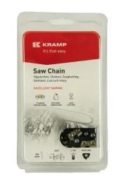 lancuch-tnacy-antyodbiciowy-poldluto-3-8-lopro-1-1-mm-50-ogniw